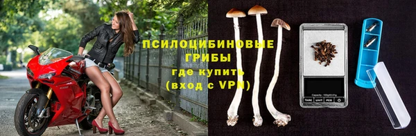марки lsd Балахна