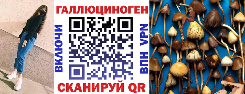Псилоцибиновые грибы ЛСД  Курчатов 